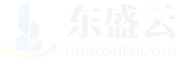 安徽东盛云强夯公司